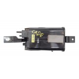 Filtro Canister Kia Cadenza 2012 Xx