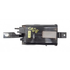 Filtro Canister Kia Cadenza 2012 Xx