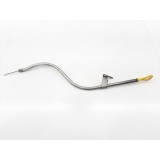 Vareta Nível Óleo Motor Kia Cadenza 2012 