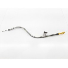 Vareta Nível Óleo Motor Kia Cadenza 2012 