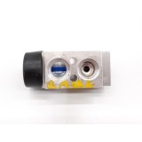 Válvula Expansão Kia Cadenza 2012 