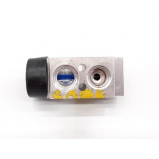 Válvula Expansão Kia Cadenza 2012 