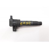 Bobina Ignição  Kia Cadenza 2012 