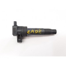 Bobina Ignição  Kia Cadenza 2012 