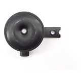 Buzina Alarme Kia Cadenza 2012 