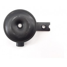 Buzina Alarme Kia Cadenza 2012 