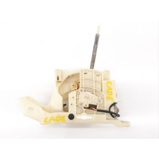 Alavanca Cambio Marcha Kia Cadenza 2012 