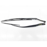 Par Braço Limpador Para-brisa Kia Cadenza 2012 