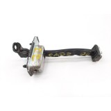 Limitador Porta Dianteira Esquerda Kia Cadenza 2012 