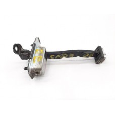 Limitador Porta Dianteira Esquerda Kia Cadenza 2012 