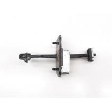 Limitador Porta Traseira Direita Kia Cadenza 2012 