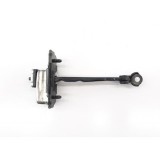 Limitador Porta Dianteira  Direita Kia Cadenza 2012 