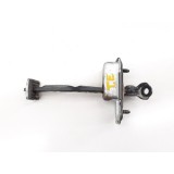 Limitador Porta Traseira Esquerda Kia Cadenza 2012 