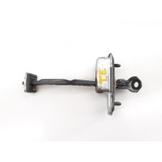 Limitador Porta Traseira Esquerda Kia Cadenza 2012 