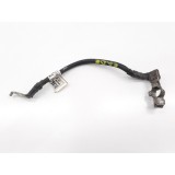 Cabo Negativo Bateria Kia Cadenza 2012 