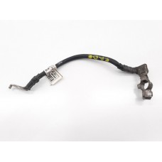 Cabo Negativo Bateria Kia Cadenza 2012 