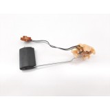 Boia Combustível Kia Cadenza 2012 