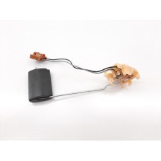 Boia Combustível Kia Cadenza 2012 