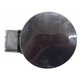 Portinhola Tanque Combustível Kia Cadenza 2012 