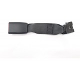 Engate Cinto Segurança Traseiro  Kia Cadenza 2012 