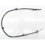 Cabo Freio Mão Traseiro Direito Kia Cadenza 2012 