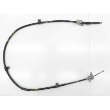 Cabo Freio Mão Traseiro Direito Kia Cadenza 2012 