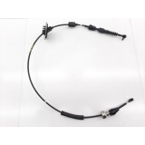 Cabo Seletora Alavanca Marcha Kia Cadenza 2012 