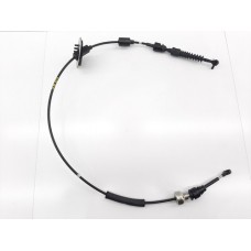 Cabo Seletora Alavanca Marcha Kia Cadenza 2012 