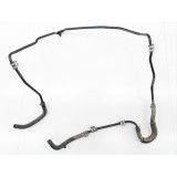 Mangueira Tanque Combustível Kia Cadenza 2012 