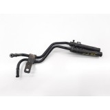 Cano Mangueira Kia Cadenza 2012 