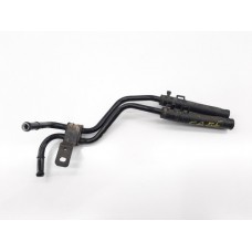 Cano Mangueira Kia Cadenza 2012 