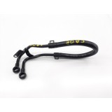 Mangueira Óleo Intercooler Kia Cadenza 2012 