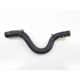 Mangueira Superior Ar Quente Kia Cadenza 2012 