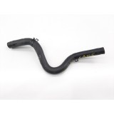 Mangueira Inferior Ar Quente Kia Cadenza 2012 