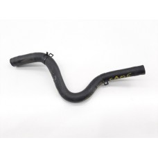 Mangueira Inferior Ar Quente Kia Cadenza 2012 