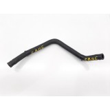 Mangueira Reservatório Direção Hidráulica Kia Cadenza 2012 