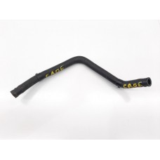 Mangueira Reservatório Direção Hidráulica Kia Cadenza 2012 