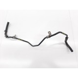 Mangueira Óleo Kia Cadenza 2012 