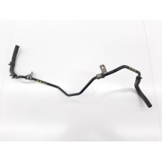 Mangueira Óleo Kia Cadenza 2012 