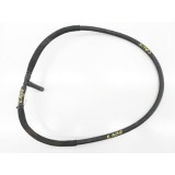 Mangueira Esguicho Kia Cadenza 2012 