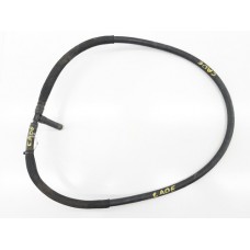 Mangueira Esguicho Kia Cadenza 2012 