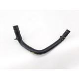 Mangueira Coletor Kia Cadenza 2012 