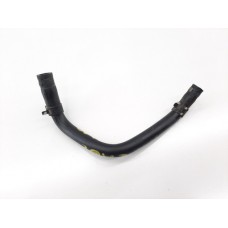 Mangueira Coletor Kia Cadenza 2012 