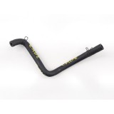 Mangueira Reservatório Kia Cadenza 2012 