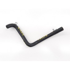 Mangueira Reservatório Kia Cadenza 2012 