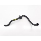 Mangueira Óleo Kia Cadenza 2012 