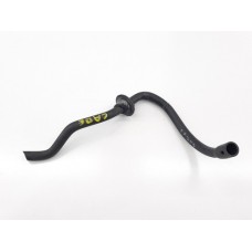 Mangueira Óleo Kia Cadenza 2012 