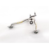 Cano Combustível Flauta Kia Cadenza 2012 