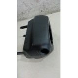 Acabamento Coluna Direção Honda Crv 2011