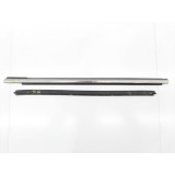 Par Pestana Porta Traseira Esquerda Kia Cadenza 2012 